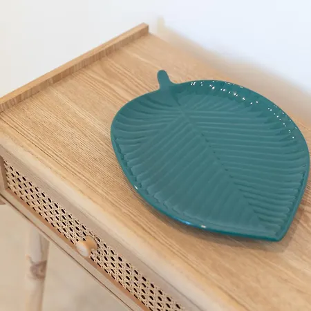 Lejlighed Oliveto Alghero